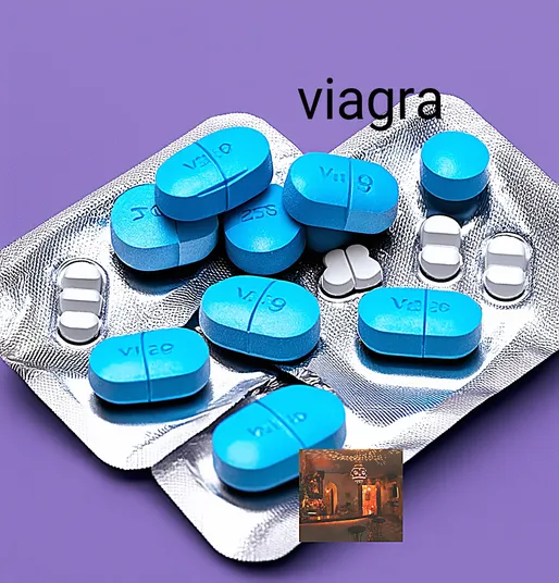 Cuanto cuesta el viagra